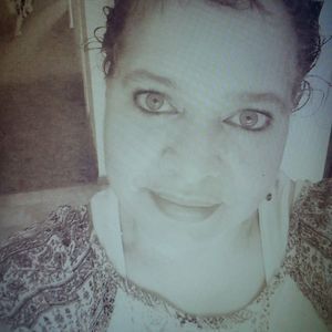 Meet your Posher, Mirian